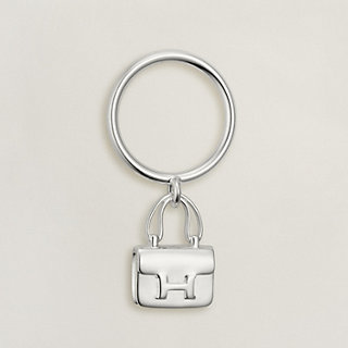 amulettes-constance-ring--